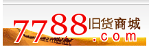 7788 recharge